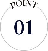 POINT01