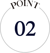 POINT02