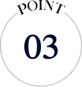 POINT03