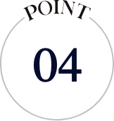 POINT04